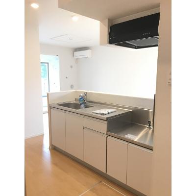 apartment 山口県美祢市大嶺町東分３４９番地１ 

↓地図はこちらから