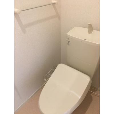 apartment 山口県美祢市大嶺町東分３４９番地１ 

↓地図はこちらから