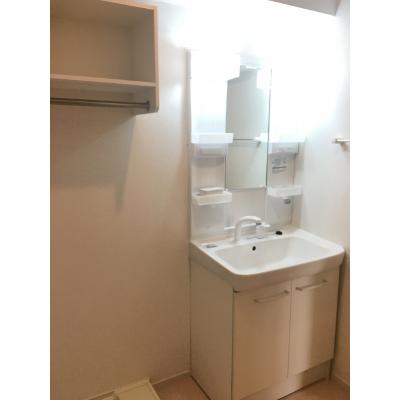 apartment 山口県美祢市大嶺町東分３４９番地１ 

↓地図はこちらから