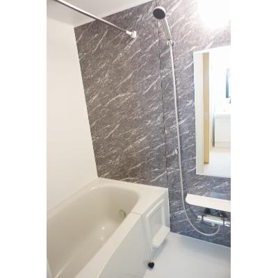 ランドマーク・Ｆ　Ⅳ 202【管理NO：1-023467804-02020】 ★家具家電は申し込み後に搬入します★の物件写真4