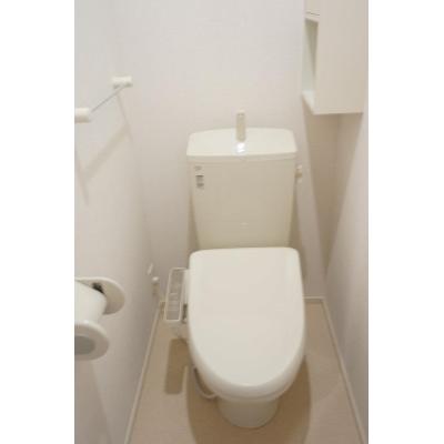 ランドマーク・Ｆ　Ⅳ 202【管理NO：1-023467804-02020】 ★家具家電は申し込み後に搬入します★の物件写真5