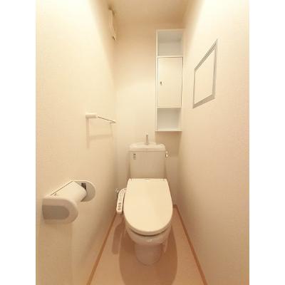 リヴェール　アイ 201【管理NO：1-016722101-02010】 ★家具家電は申し込み後に搬入します★ ★2026年08月下旬入居可能★の物件写真5