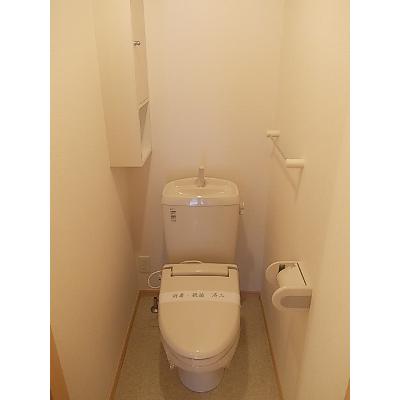 ウエストアベニューＣ 202【管理NO：1-015327503-02020】 ★家具家電は申し込み後に搬入します 2026年08月下旬入居可能の物件写真5