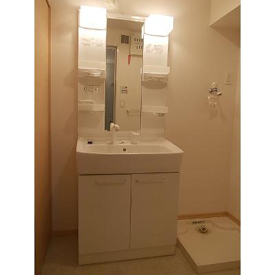 ウエストアベニューＣ 202【管理NO：1-015327503-02020】 ★家具家電は申し込み後に搬入します 2026年08月下旬入居可能の物件写真6