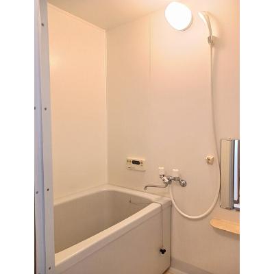 グリーンノート０ 205【管理NO：1-010227303-02040】 ★家具家電は申し込み後に搬入します★の物件写真4