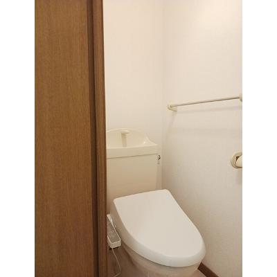 グリーンノート０ 205【管理NO：1-010227303-02040】 ★家具家電は申し込み後に搬入します★の物件写真5