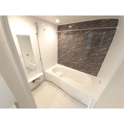 グレイス行橋西泉 106【管理NO：1-027328401-01050】 ★家具家電は申し込み後に搬入します 2026年08月下旬入居可能の物件写真4