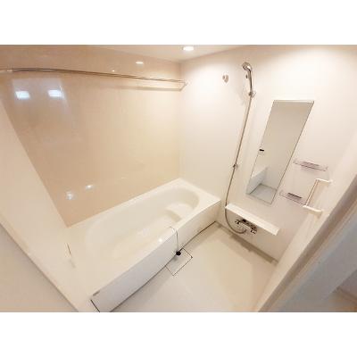 レジデンス　プリュⅧ 201【管理NO：1-027004202-02010】 ★家具家電は申し込み後に搬入します★ ★2026年09月上旬入居可能★の物件写真4