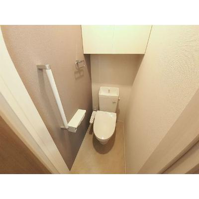 レジデンス　プリュⅧ 201【管理NO：1-027004202-02010】 ★家具家電は申し込み後に搬入します★ ★2026年09月上旬入居可能★の物件写真5
