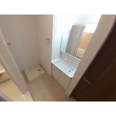 レジデンス　プリュⅧ 201【管理NO：1-027004202-02010】 ★家具家電は申し込み後に搬入します★ ★2026年09月上旬入居可能★の物件写真6