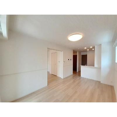 レジデンス　ソレイユ 101【管理NO：1-026923301-01010】 ★家具家電は申し込み後に搬入します★の物件写真2