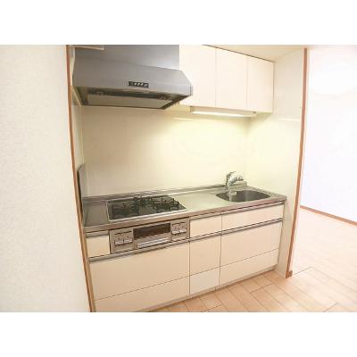 ラ・アヴェニール 101【管理NO：1-016618901-01010】 ★家具家電は申し込み後に搬入しますの物件写真3
