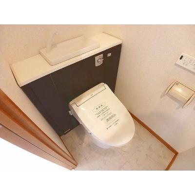 ラ・アヴェニール 101【管理NO：1-016618901-01010】 ★家具家電は申し込み後に搬入しますの物件写真5