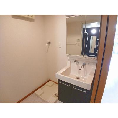 ラ・アヴェニール 101【管理NO：1-016618901-01010】 ★家具家電は申し込み後に搬入しますの物件写真6