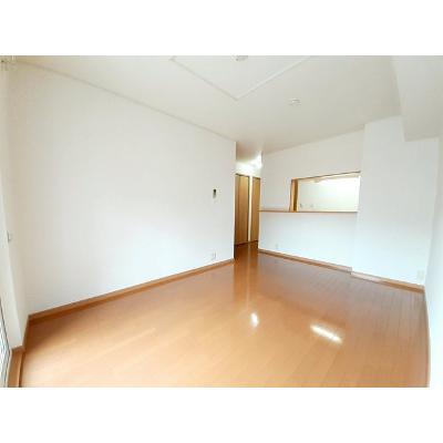 フォレステージⅡ 103【管理NO：1-013744801-01030】 ★家具家電は申し込み後に搬入します★ ★2026年08月下旬入居可能★の物件写真2