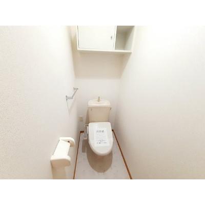 フォレステージⅡ 103【管理NO：1-013744801-01030】 ★家具家電は申し込み後に搬入します★ ★2026年08月下旬入居可能★の物件写真5