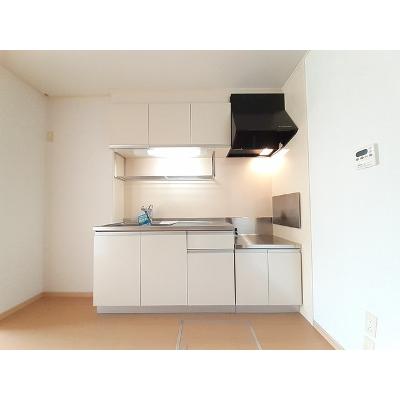ベル・コリーヌⅠ 102【管理NO：1-015417301-01020】 ★家具家電は申し込み後に搬入します 2026年08月中旬入居可能の物件写真3