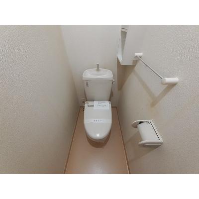 ベル・コリーヌⅠ 102【管理NO：1-015417301-01020】 ★家具家電は申し込み後に搬入します 2026年08月中旬入居可能の物件写真5