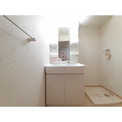 ベル・コリーヌⅠ 102【管理NO：1-015417301-01020】 ★家具家電は申し込み後に搬入します 2026年08月中旬入居可能の物件写真6