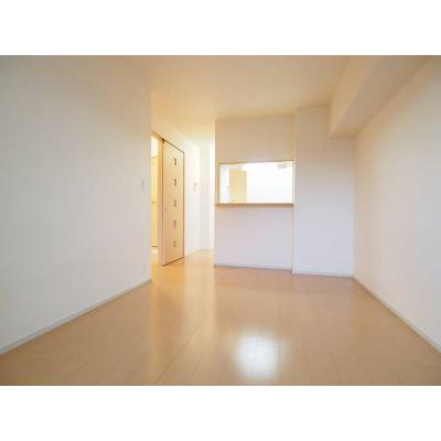 ＧＲＡＣＥ　ＣＯＵＲＴ 206【管理NO：1-018595001-02050】 ★家具家電は申し込み後に搬入します★の物件写真2