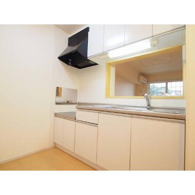 ＧＲＡＣＥ　ＣＯＵＲＴ 206【管理NO：1-018595001-02050】 ★家具家電は申し込み後に搬入します★の物件写真3