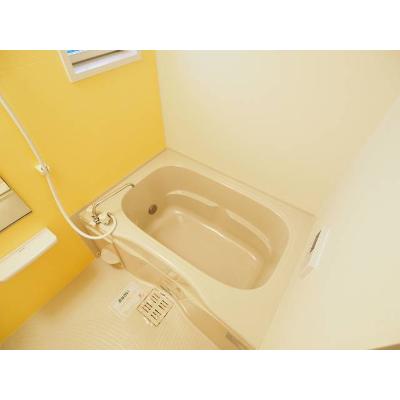 ＧＲＡＣＥ　ＣＯＵＲＴ 206【管理NO：1-018595001-02050】 ★家具家電は申し込み後に搬入します★の物件写真4