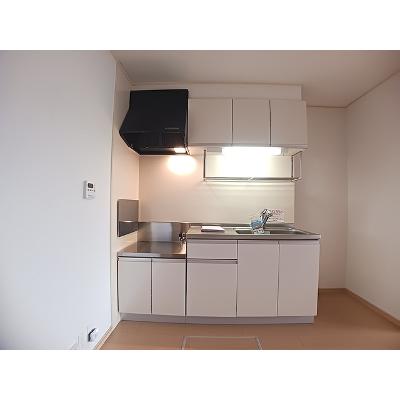 グラースシャルマン 105【管理NO：1-016115601-01040】 ★家具家電は申し込み後に搬入します★の物件写真3