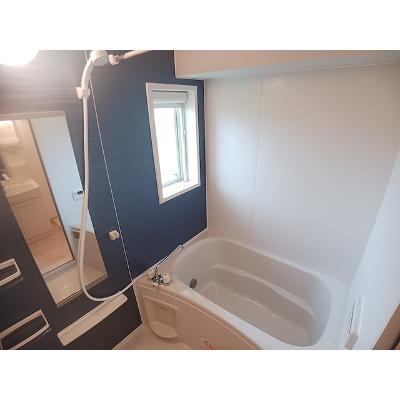 グラースシャルマン 105【管理NO：1-016115601-01040】 ★家具家電は申し込み後に搬入します★の物件写真4