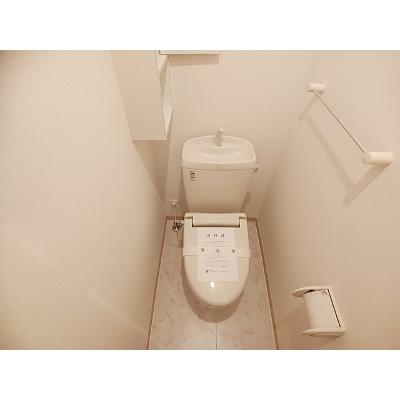 グラースシャルマン 105【管理NO：1-016115601-01040】 ★家具家電は申し込み後に搬入します★の物件写真5