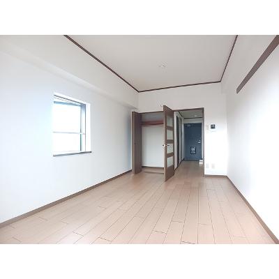 プレミールカネキ 407【管理NO：1-007530501-04060】 ★家具家電は申し込み後に搬入します★の物件写真2