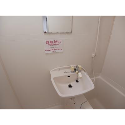 プレミールカネキ 407【管理NO：1-007530501-04060】 ★家具家電は申し込み後に搬入します★の物件写真6