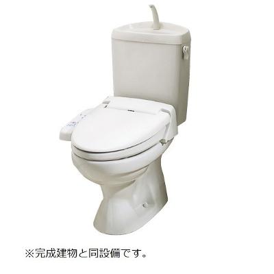 メゾン　ボーテ 105【管理NO：1-028632201-01050】 ★家具家電は申し込み後に搬入します★ ★2026年09月中旬入居可能★の物件写真5