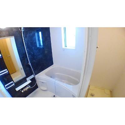 アビィ・ロ－ド　Ａ 205【管理NO：1-024523101-02050】 ★家具家電は申し込み後に搬入します 2026年08月中旬入居可能の物件写真4