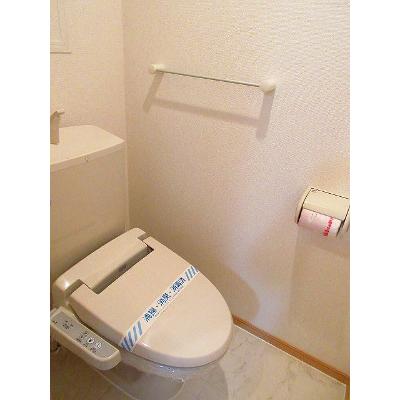 ワンプラム・Ｋ 204【管理NO：1-018938101-02040】 ★家具家電は申し込み後に搬入します 2026年08月下旬入居可能の物件写真5