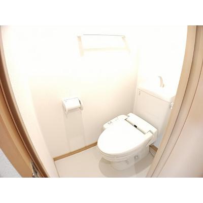 ランドマーク兵庫ファースト 205【管理NO：1-013973501-02050】 ★家具家電は申し込み後に搬入します 2026年08月中旬入居可能の物件写真5