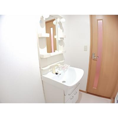ランドマーク兵庫ファースト 205【管理NO：1-013973501-02050】 ★家具家電は申し込み後に搬入します 2026年08月中旬入居可能の物件写真6