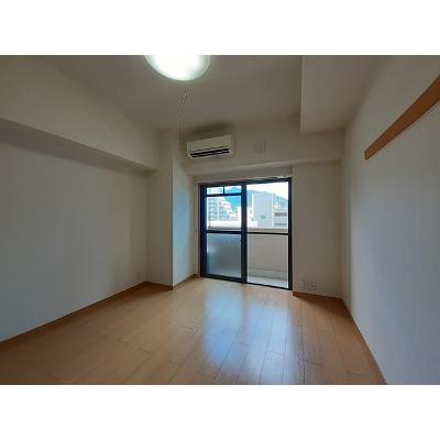 フリーデンＳＴ 503【管理NO：1-013686301-05030】 ★家具家電は申し込み後に搬入します 2026年09月中旬入居可能の物件写真2