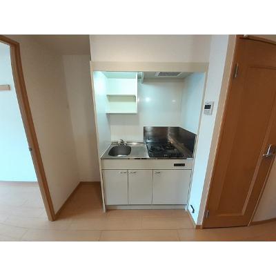 フリーデンＳＴ 503【管理NO：1-013686301-05030】 ★家具家電は申し込み後に搬入します 2026年09月中旬入居可能の物件写真3