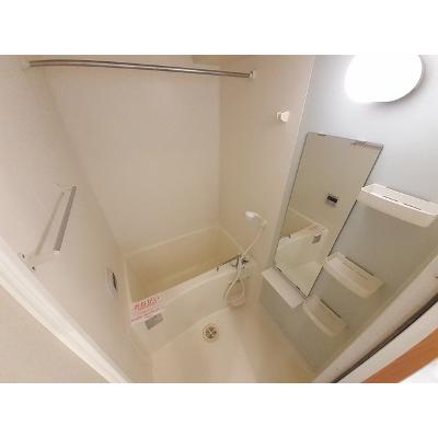 フリーデンＳＴ 503【管理NO：1-013686301-05030】 ★家具家電は申し込み後に搬入します 2026年09月中旬入居可能の物件写真4