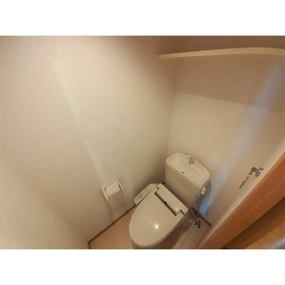 フリーデンＳＴ 503【管理NO：1-013686301-05030】 ★家具家電は申し込み後に搬入します 2026年09月中旬入居可能の物件写真5