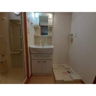 フリーデンＳＴ 503【管理NO：1-013686301-05030】 ★家具家電は申し込み後に搬入します 2026年09月中旬入居可能の物件写真6