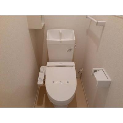 アイヒルズ　ネクストＢ 205【管理NO：1-021744202-02050】 ★家具家電は申し込み後に搬入します★の物件写真5