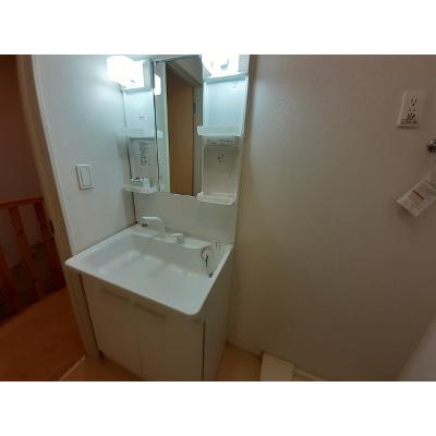 アイヒルズ　ネクストＢ 205【管理NO：1-021744202-02050】 ★家具家電は申し込み後に搬入します★の物件写真6