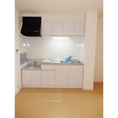 グリーンヒル長与 102【管理NO：1-019825401-01020】 ★家具家電は申し込み後に搬入します 2026年08月下旬入居可能の物件写真3