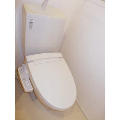 グリーンヒル長与 102【管理NO：1-019825401-01020】 ★家具家電は申し込み後に搬入します 2026年08月下旬入居可能の物件写真5