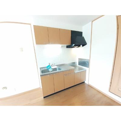 ヌーヴォー・マツダＢ 203【管理NO：1-011145902-02030】 ★家具家電は申し込み後に搬入します 2026年08月中旬入居可能の物件写真3