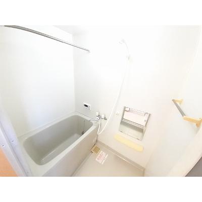 ヌーヴォー・マツダＢ 203【管理NO：1-011145902-02030】 ★家具家電は申し込み後に搬入します 2026年08月中旬入居可能の物件写真4