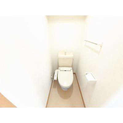 ヌーヴォー・マツダＢ 203【管理NO：1-011145902-02030】 ★家具家電は申し込み後に搬入します 2026年08月中旬入居可能の物件写真5