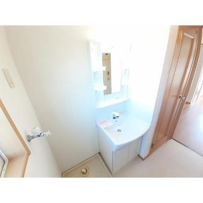 ヌーヴォー・マツダＢ 203【管理NO：1-011145902-02030】 ★家具家電は申し込み後に搬入します 2026年08月中旬入居可能の物件写真6