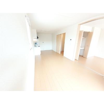 apartment 長崎県東彼杵郡波佐見町田ノ頭郷５０６番地１ 

↓地図はこちらから